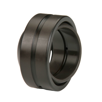 Chrome Steel GE70 ES 2RS Radial Spherical Plain Bearing